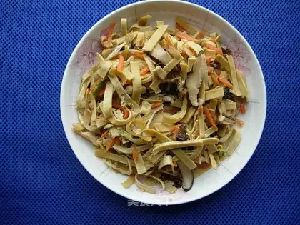 Sucaihui
