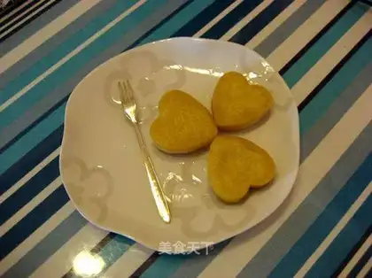 Love Wowotou