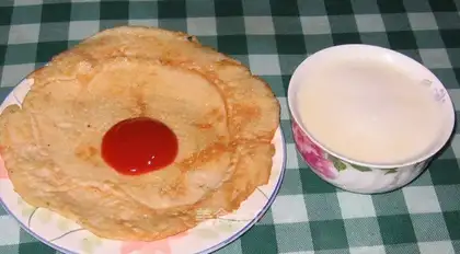 Erhuang Tanbing