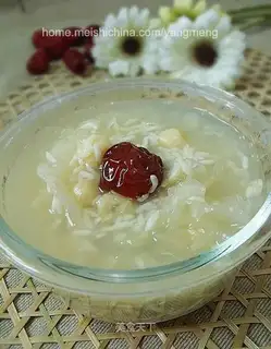 Huoxue Yangyan Tang