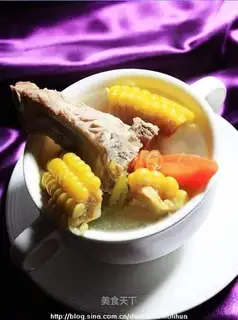 Tianyuan Qianggu Tang