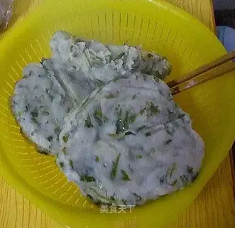 celery wowotou