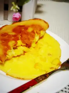 burrito