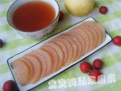 Wenbo 'erli