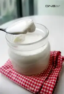 yogurt