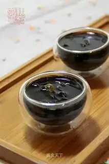 Japanese photo sauce