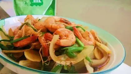 Shrimp