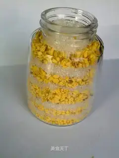 Cinnamon