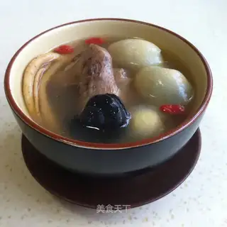 Ping-chi-chi-chi-chi-chi-chi-chi-chi-Yi-chi-chi-chi-chi-Yi
