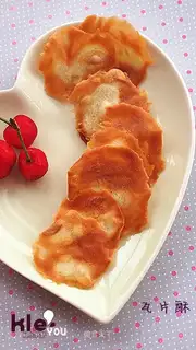 Apricot