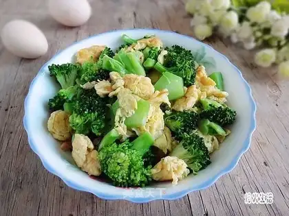 Cracker eggs