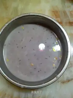 Red Bean Simillo