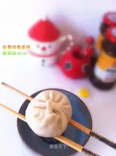 Egg varnish