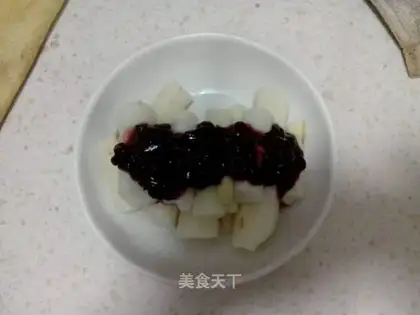 Jell-O
