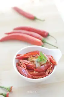 Meatloaf chili