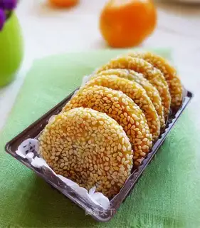 Potato cakes