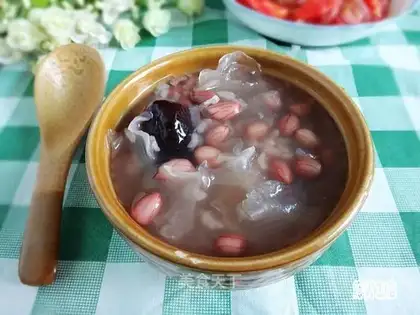Porridge