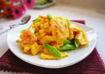 Shrimp