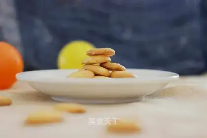 Egg yolk