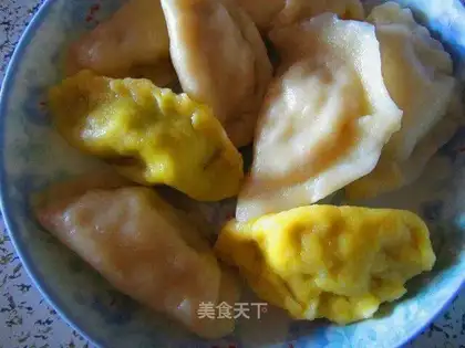 Gold Pork Pills and Pills