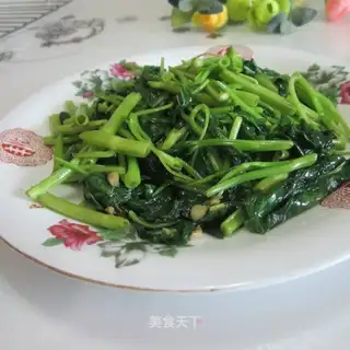 Piggy rind