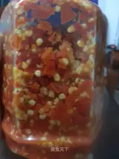 Pepper