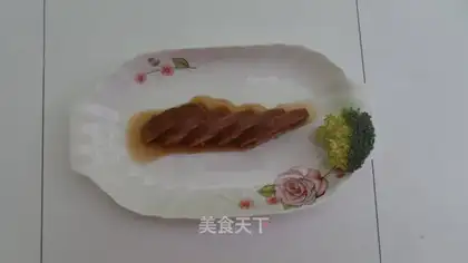 Honey Lotus