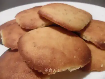 Sesame-white-bread