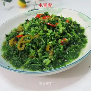 Sour sauce