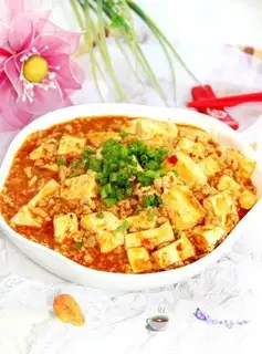 Tofu