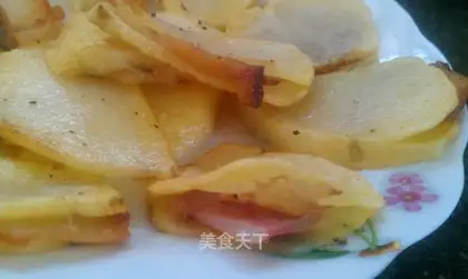 Potato