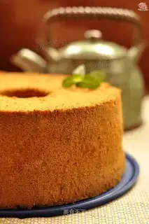 Pumpkin Chifeng