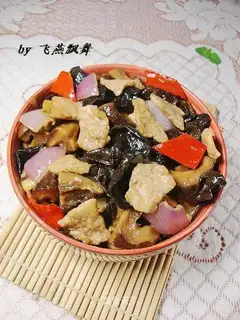 Molybdenum