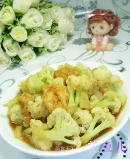 Pelican pasta