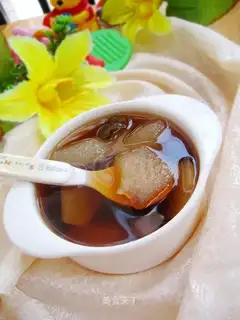 Rohango Sydney Tea