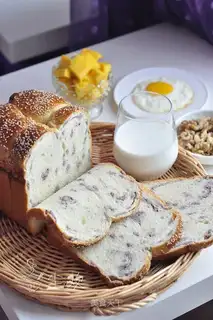 Toast