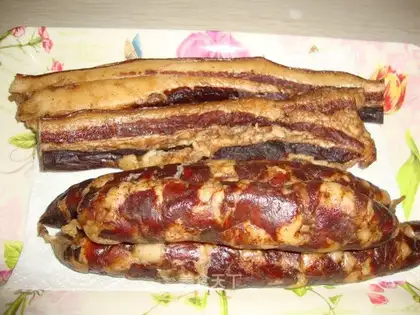 Weenie