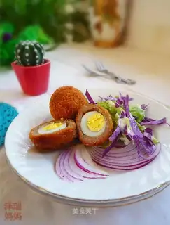 Eggs