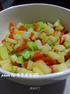Sodium