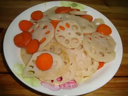 Sour cream