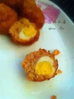 Eggs