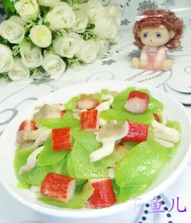 Soo-jeong-goo-choo