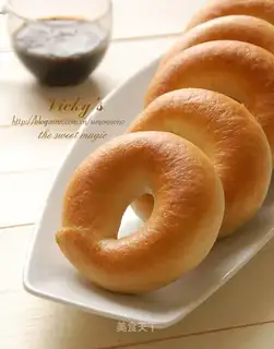 Bread