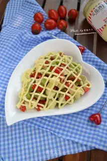 Fruit salad