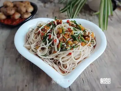 Tomato rice line