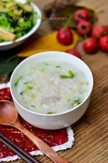 Oatmeal