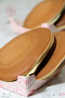 Copper turn