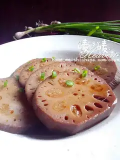 Spicy rice
