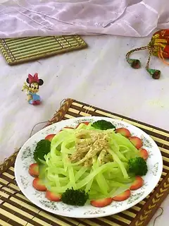 Buddha's Gualala