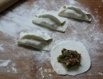 Pork Bean Pots
